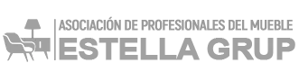 ESTELLA GRUP - Asociación de profesionales del mueble