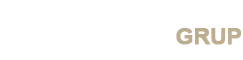 ESTELLA GRUP