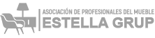 ESTELLA GRUP - Asociación de profesionales del mueble