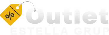 OUTLET - ESTELLA GRUP