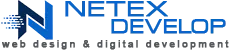 NETEX DEVELOP