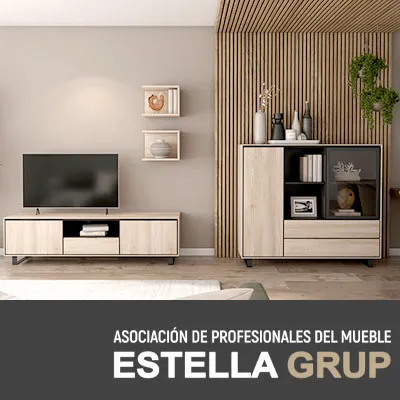 Comedores