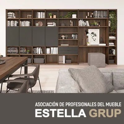 Librerias
