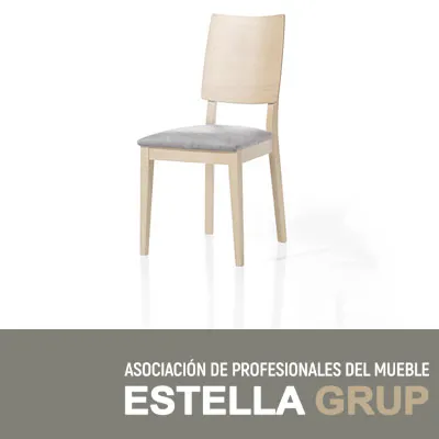 Sillas