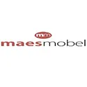 Mobles Maes Mobel