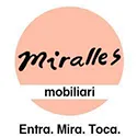 Mobiliari Miralles