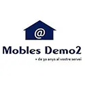 Mobles Demo 2