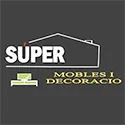 Mobles Súper