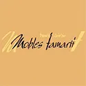 Mobles Tamarit