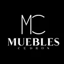 Muebles Cedros