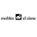 Mobles el Cisne