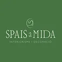 Spais a Mida