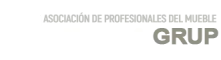 ESTELLA GRUP